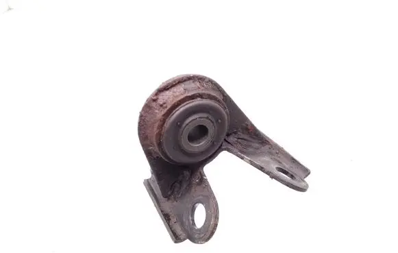 MG MGF Engine mount bracket