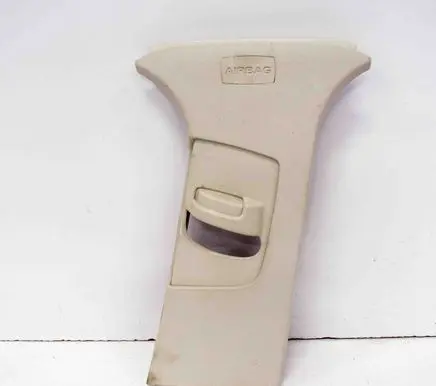 Ford Focus (B) pillar trim (top) BM51A24582A