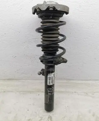 BMW 2 F46 Front shock absorber/damper 6887341