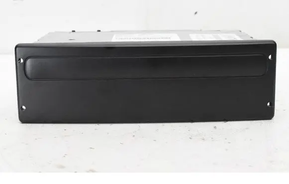 Renault Latitude (L70) Radio/CD/DVD/GPS head unit 280600006R