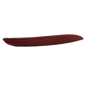 BMW X1 E84 Rear tail light reflector 2990864