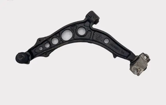Fiat Barchetta Front control arm 46428561 46429834