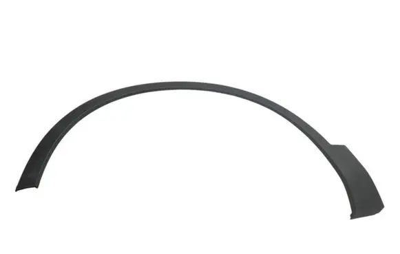 Volvo XC40 Front arch trim 31448324