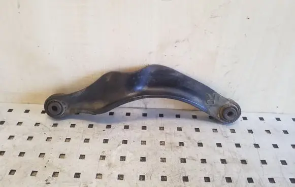 Volvo XC60 Rear upper control arm/wishbone 7G915500VBB