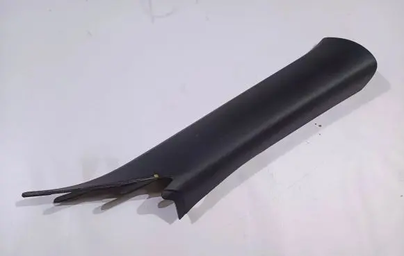 Chevrolet Camaro (A) pillar trim 20998053