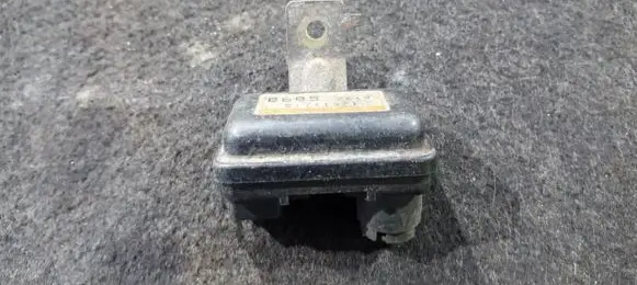 Mazda 323 Air pressure sensor e1t11271 b6057519