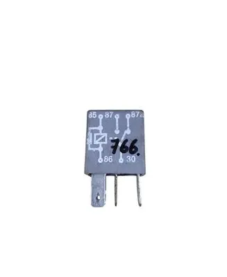 Mercedes-Benz Vito Viano W638 Other relay A0055451005