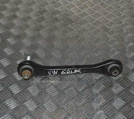 Volkswagen Golf V Rear upper control arm/wishbone 1K0501530C