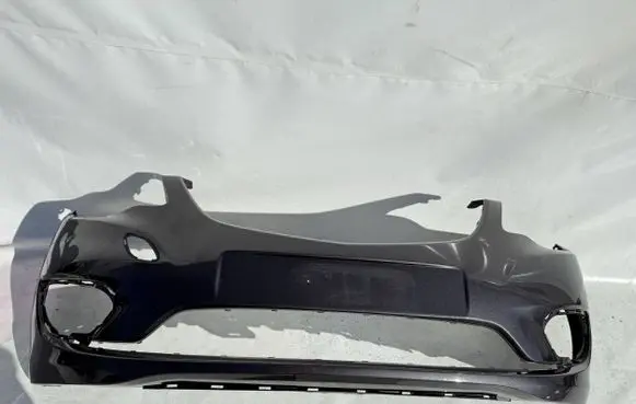 Opel Karl Front bumper 42418315