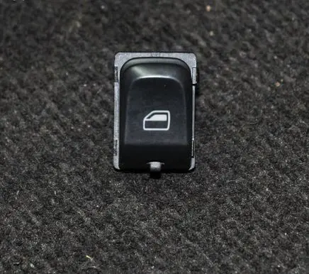 Audi Q5 SQ5 Electric window control switch 8K0959855A