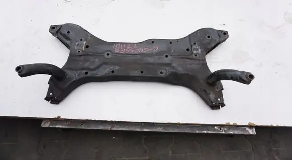 Citroen C-Crosser Front subframe