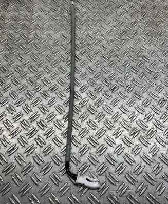 BMW 1 E81 E87 Front door cable line 7110705