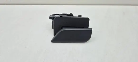 Volkswagen ID.3 Glove box opening button 10B857147A 10B857147A6PS