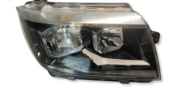 Volkswagen Crafter Headlight/headlamp 7C1941006 1EB01283002 0128300200002941