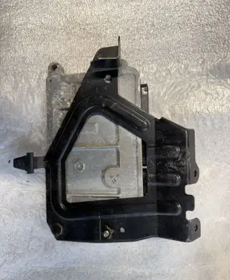 Mazda 6 Other control units/modules PE1X18881F 2797007177