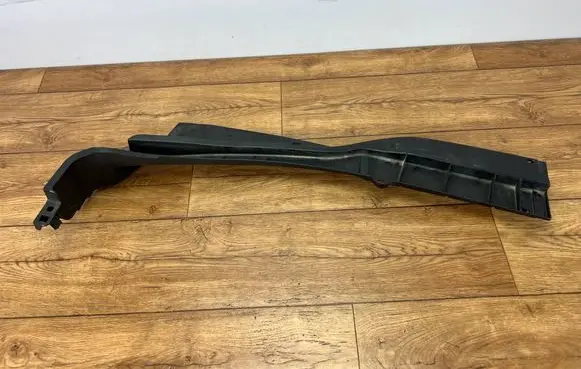 Ford F150 Wiper trim ML3415021A37AE