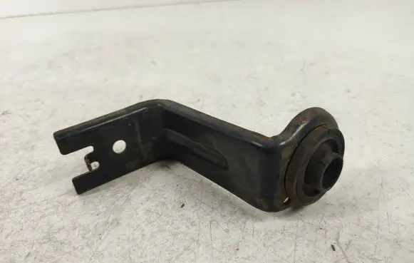 Toyota Verso Radiator mount bracket 165230R010