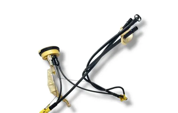 BMW X5 E53 Fuel level sensor 28723306