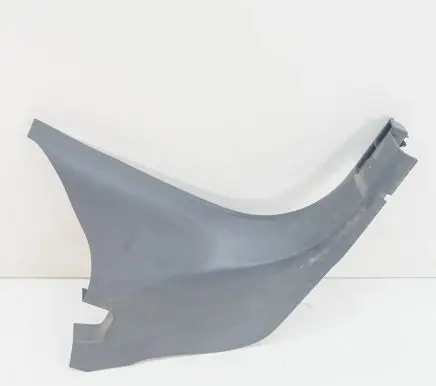 Ford Ranger Front sill trim cover EB3B2102348CB EB3B2102348ACW