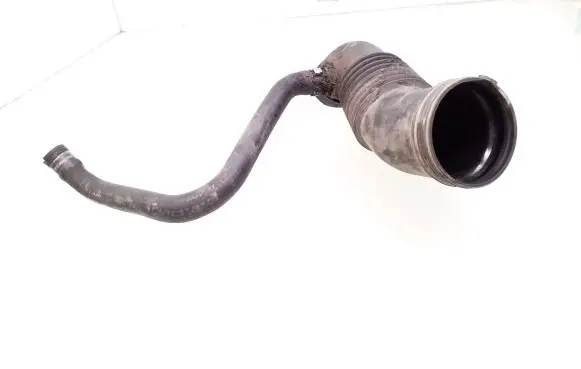 Iveco Daily 4th gen Air intake hose/pipe 504135455 57965
