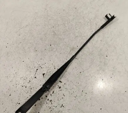 Ford Focus Front wiper blade arm 4M5117526AE