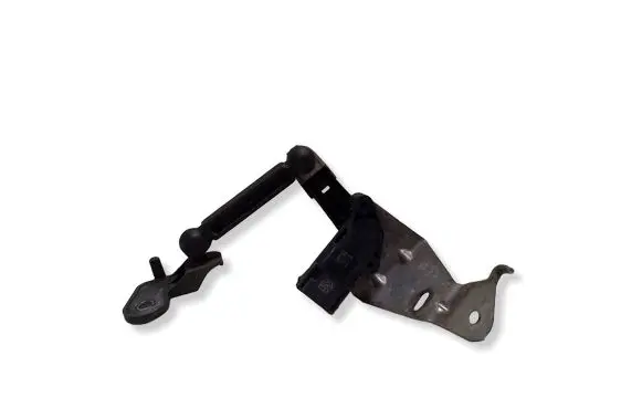 BMW i4 Headlight/headlamp level sensor 6895466 37146895466 6895650