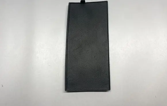KIA Cerato Other interior part 84674M7000