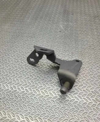 Peugeot 308 Other engine bay part 9808963080