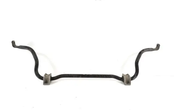 Jaguar I-Pace Front anti-roll bar/sway bar J9D35482BA