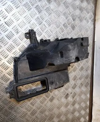 Audi A6 S6 C6 4F Fuse box set 4F1907355A