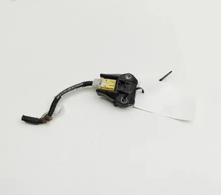 Lexus GS 250 350 300H 450H Airbag deployment crash/impact sensor 8917352110