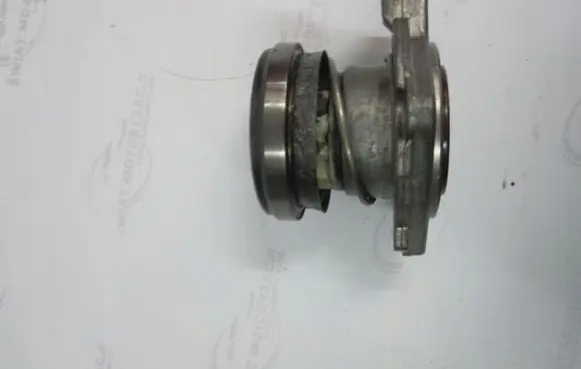 Opel Insignia A clutch release bearing 55563647