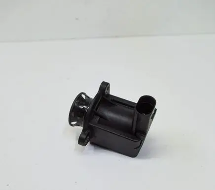 Audi Q5 SQ5 Turbo charger electric actuator 06H145710D