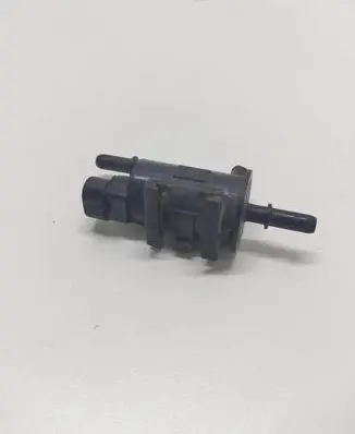 Mini One - Cooper R50 - 53 Turbo solenoid valve 827122