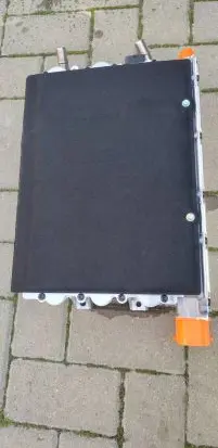 KIA EV6 Voltage converter inverter 364001XFB0 E111B1XA
