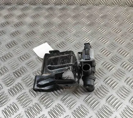 Audi Q4 Sportback e-tron Coolant heater 5Q0906457C