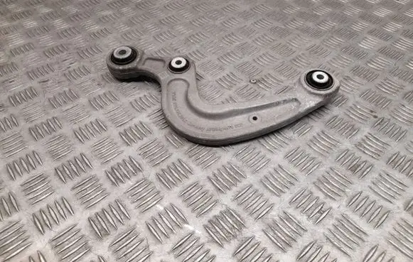 Audi A5 Rear control arm 8W0505361E
