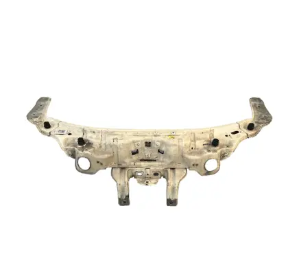 Lancia Ypsilon Top upper radiator support slam panel