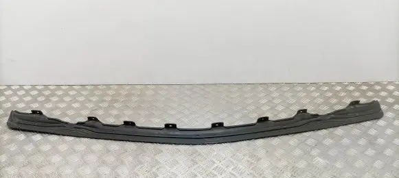 Mercedes-Benz SLC C107 Other body part 1078800744