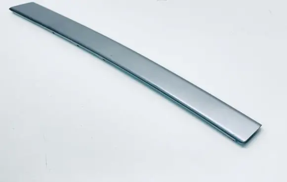 Seat Leon (1P) Front door trim bar 1P0867198