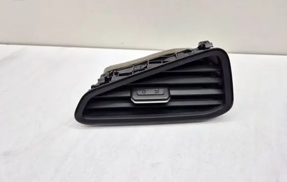 Volkswagen ID.3 Dashboard side air vent grill/cover trim 10A819704 10A8197044PK