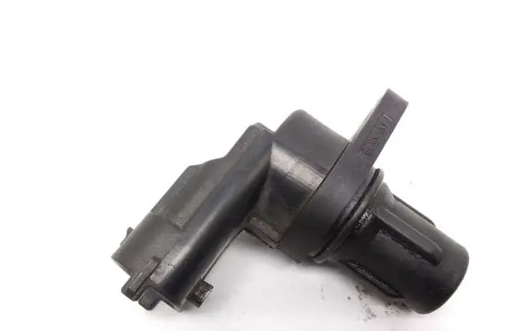 Opel Corsa C Camshaft position sensor 93310500 0232103067 GM93310500