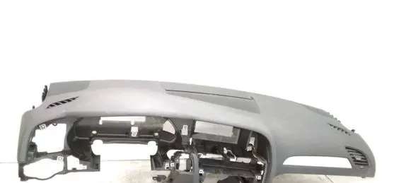 Audi A4 S4 B8 8K Dashboard 8K1857041A NE12374555 123745527
