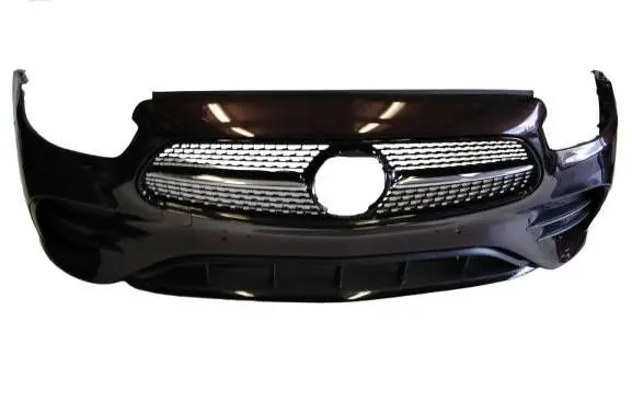 Mercedes-Benz E W238 Front bumper A2388855001