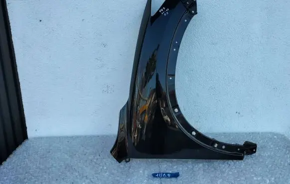 Mazda CX-5 Fender KD535111A