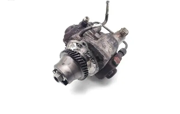 Mitsubishi L200 Fuel injection high pressure pump 1460A096 SM294000-2340