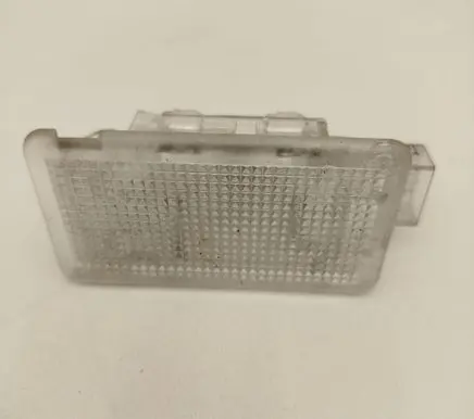 Other interior light