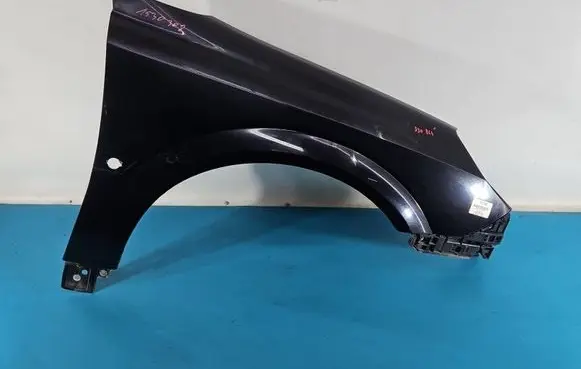 Opel Signum Fender IMPRK1530308