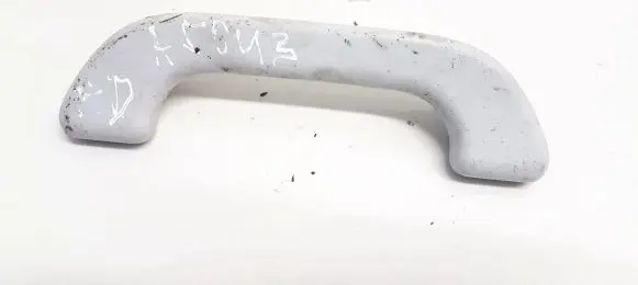 Subaru Forester SH Front interior roof grab handle