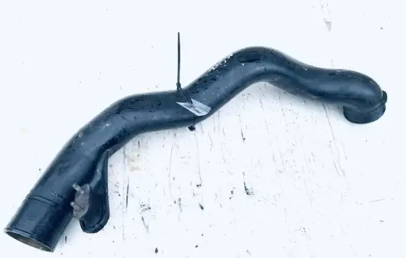 Renault Laguna I Intercooler hose/pipe 7700101057